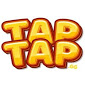Tap Tap.GG APK icon